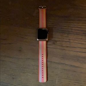 Apple Watch Series 2